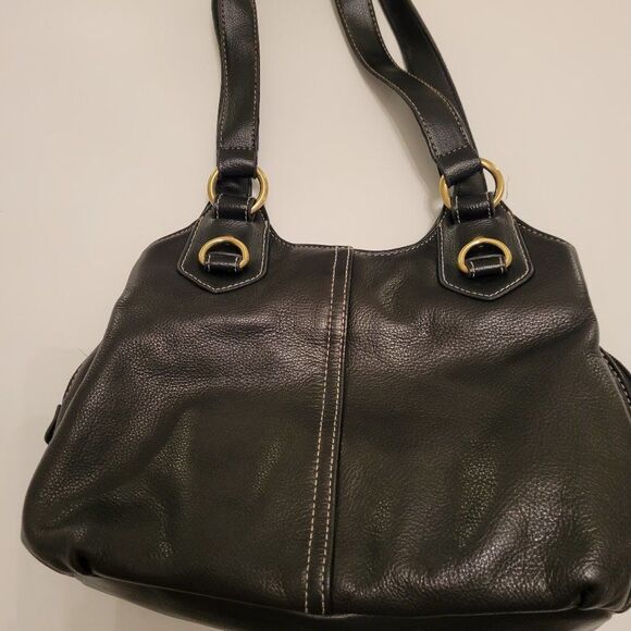 CROFT & BARROW  WOMEN BAGS - Picture 8 of 14